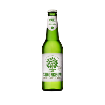 Apple Cider